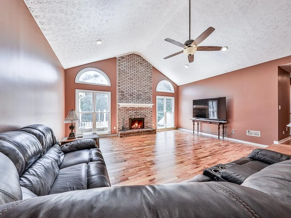 6534 Cartersville Highway Dallas, GA 30132