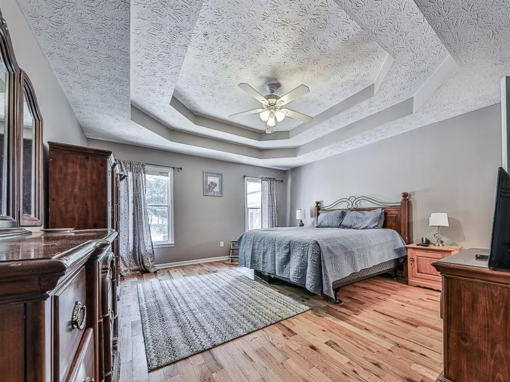 6534 Cartersville Highway Dallas, GA 30132