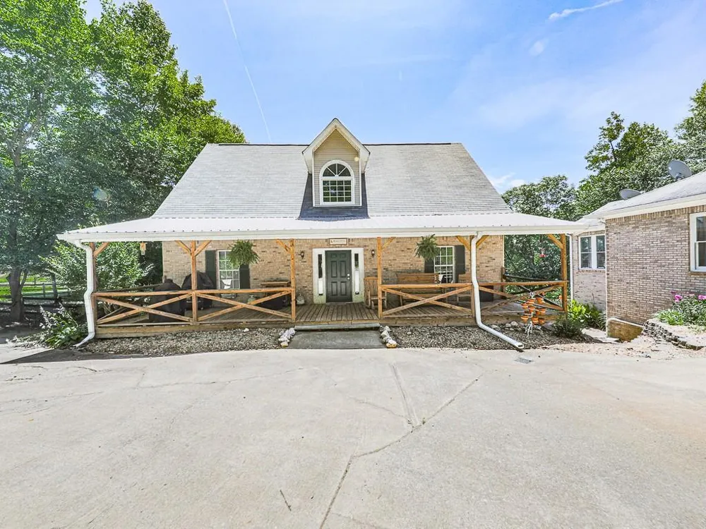 6534 Cartersville Highway Dallas, GA 30132