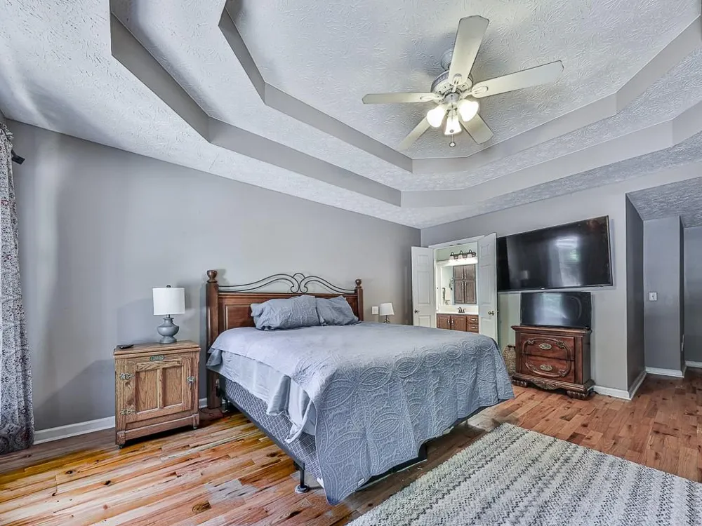 6534 Cartersville Highway Dallas, GA 30132