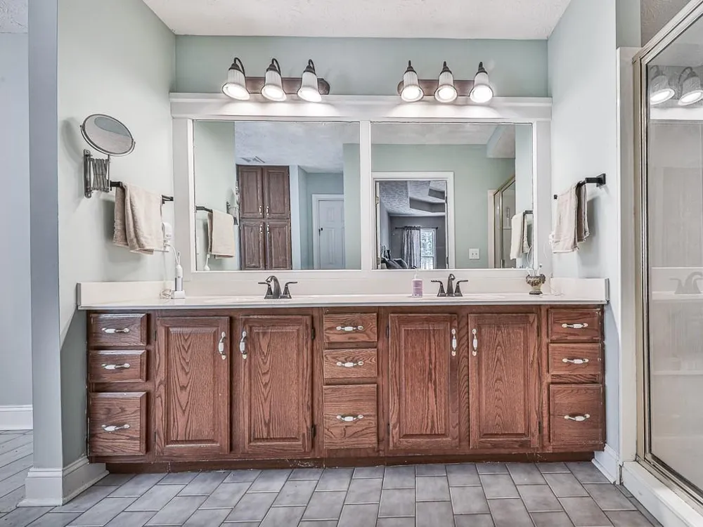 6534 Cartersville Highway Dallas, GA 30132