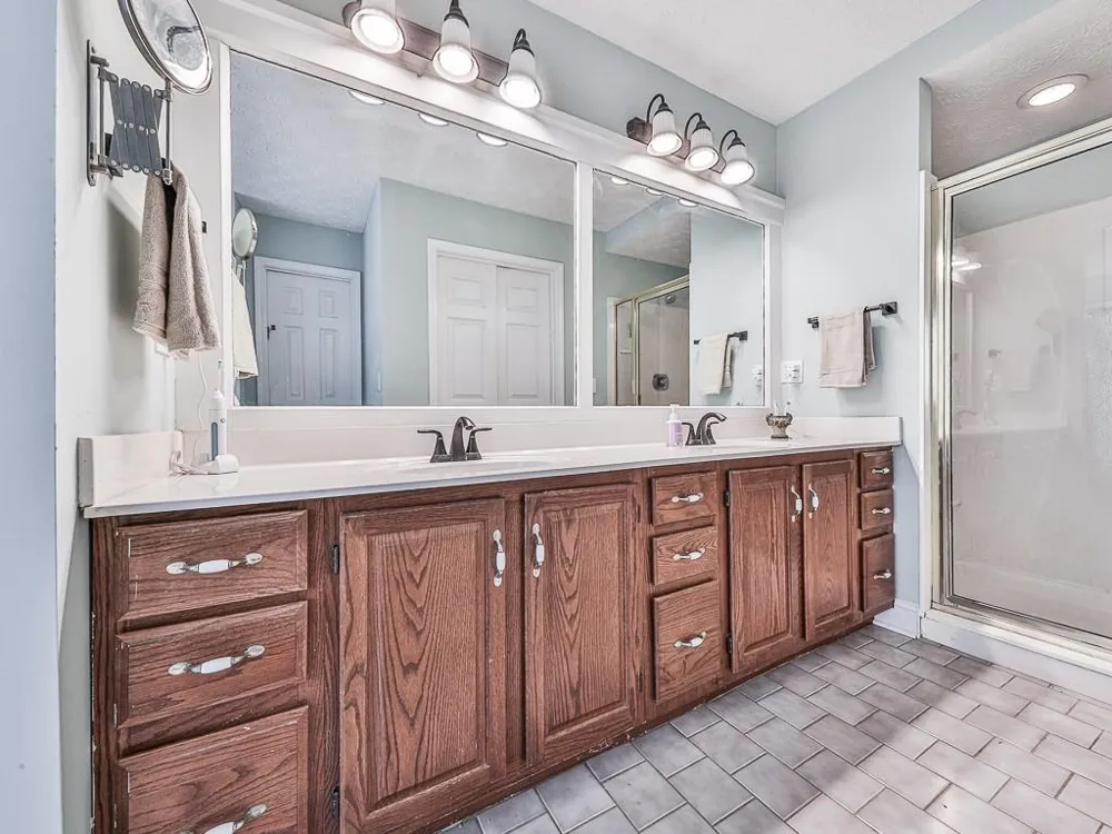6534 Cartersville Highway Dallas, GA 30132