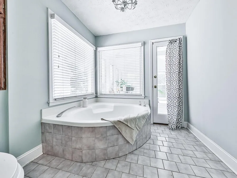6534 Cartersville Highway Dallas, GA 30132