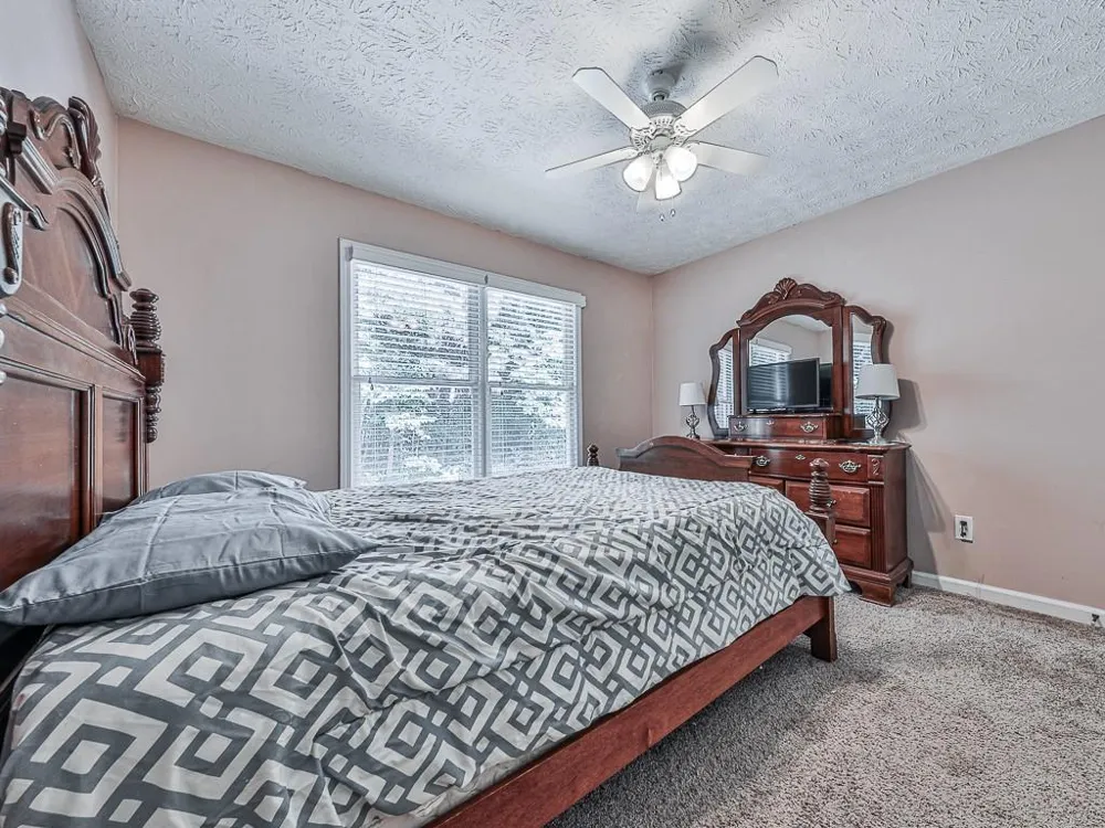 6534 Cartersville Highway Dallas, GA 30132