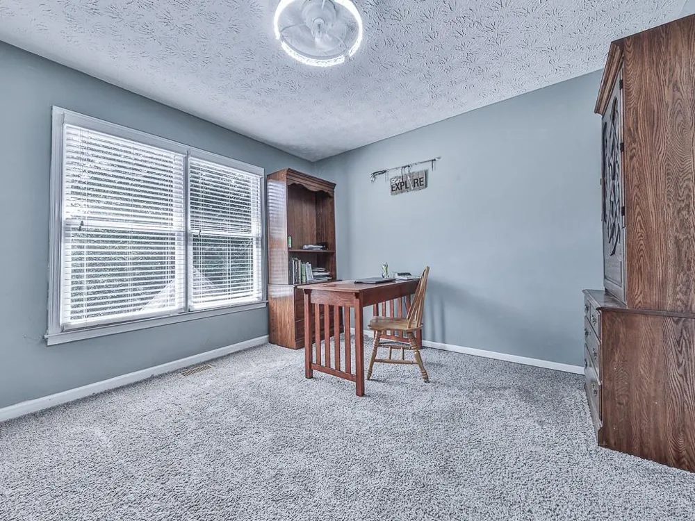 6534 Cartersville Highway Dallas, GA 30132