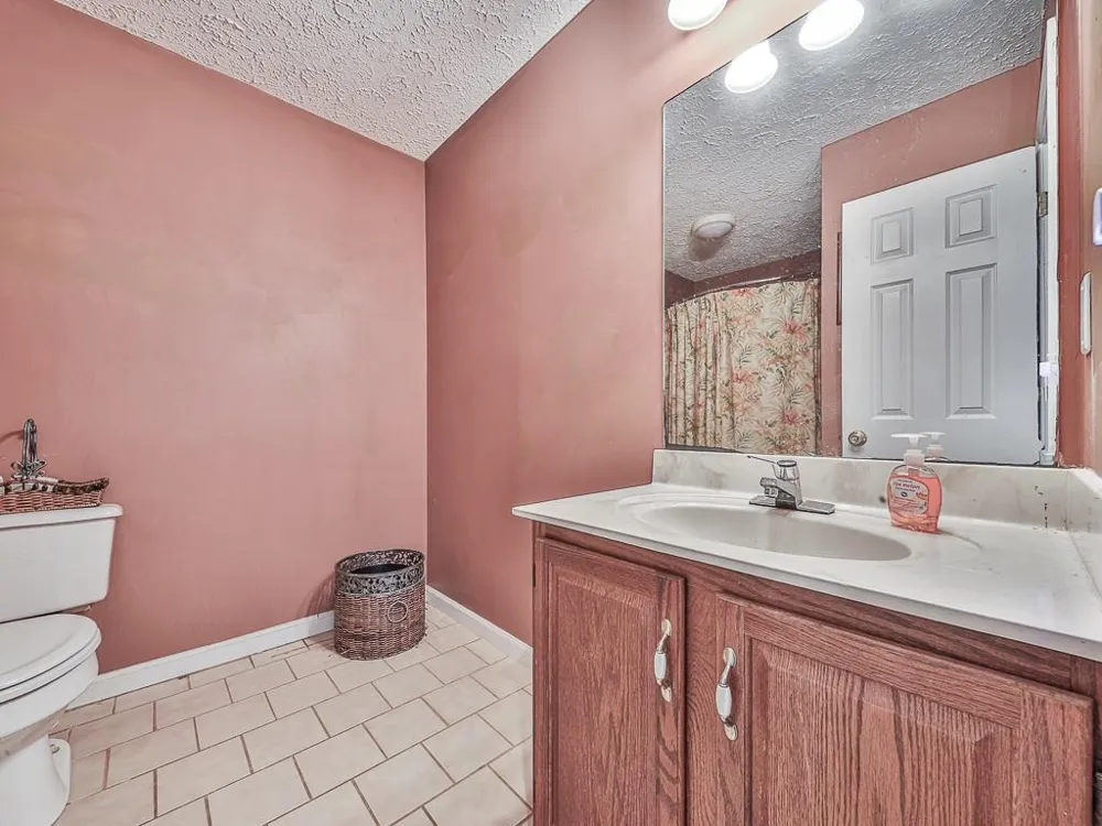 6534 Cartersville Highway Dallas, GA 30132