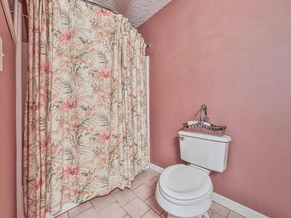 6534 Cartersville Highway Dallas, GA 30132