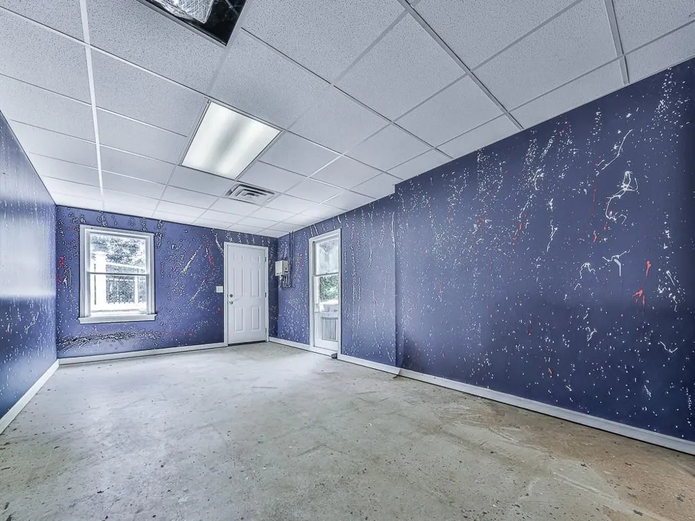 6534 Cartersville Highway Dallas, GA 30132