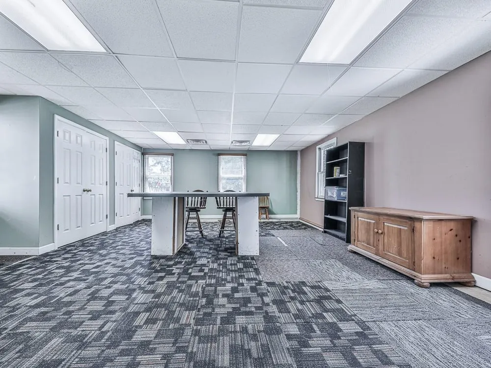 6534 Cartersville Highway Dallas, GA 30132