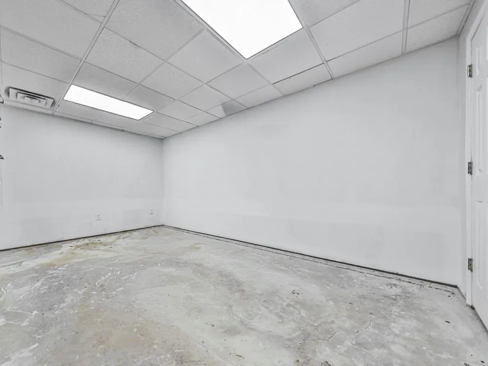 6534 Cartersville Highway Dallas, GA 30132