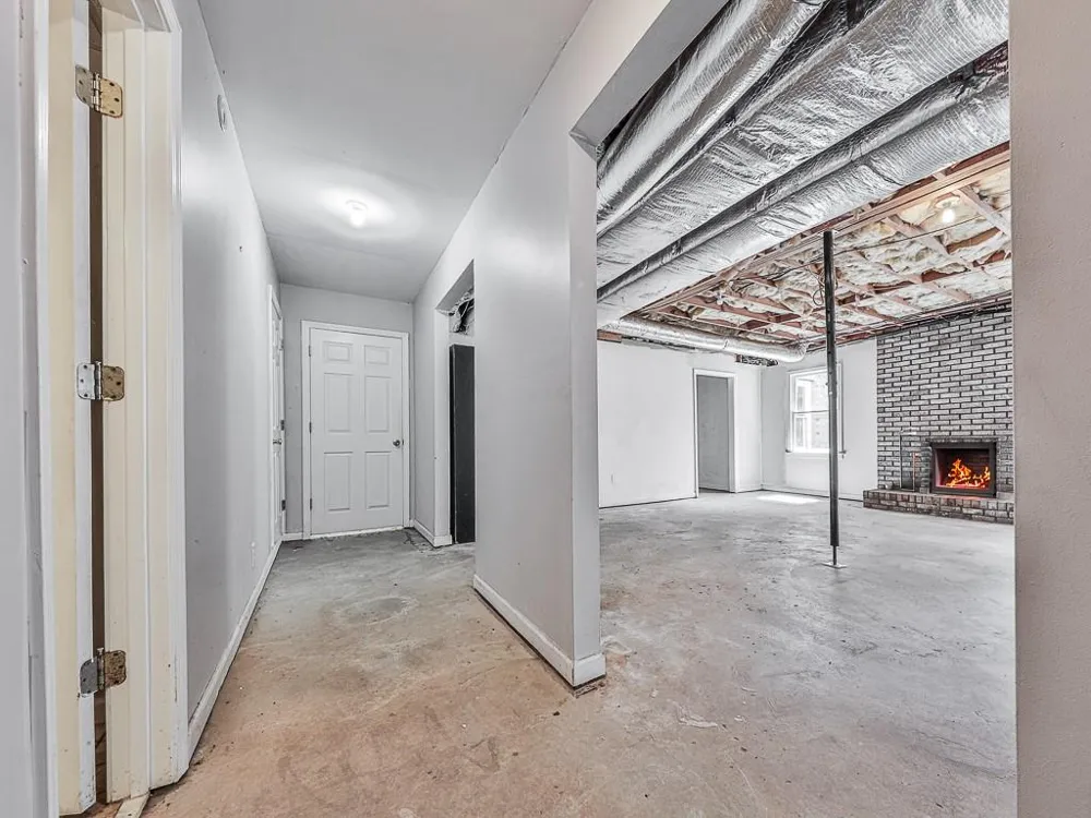 6534 Cartersville Highway Dallas, GA 30132