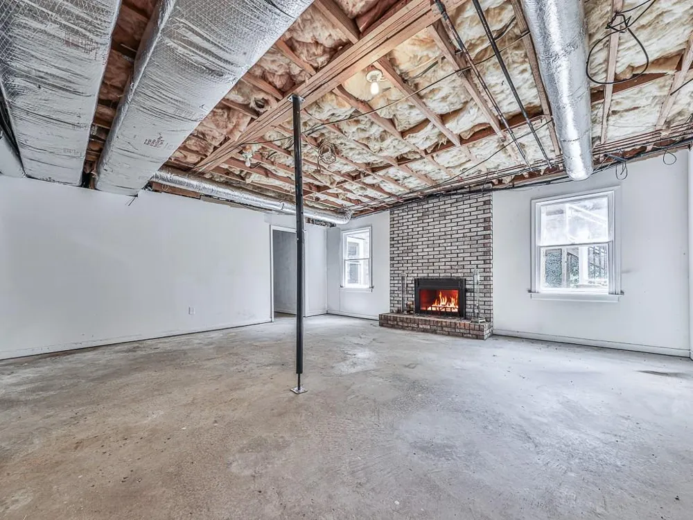6534 Cartersville Highway Dallas, GA 30132