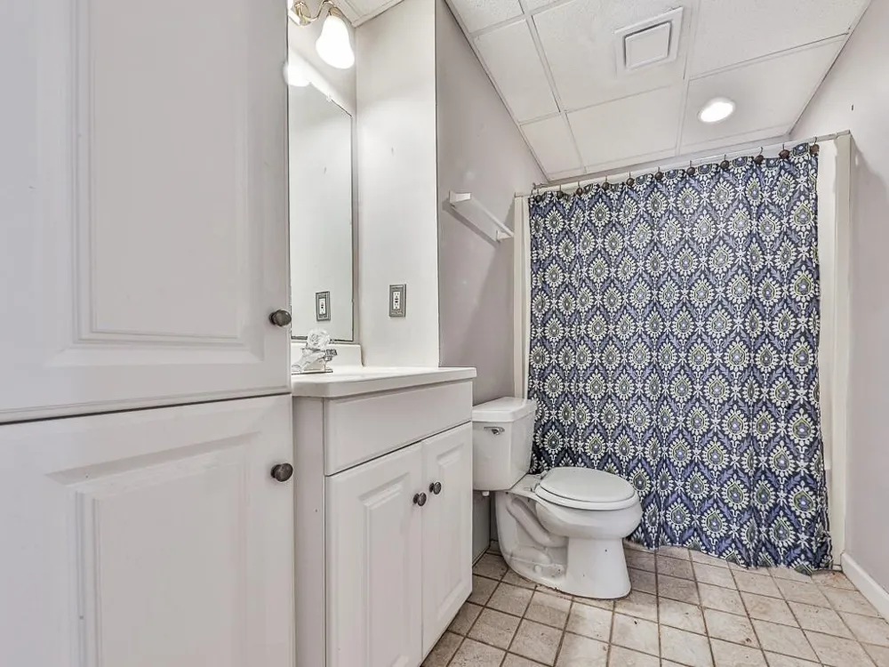 6534 Cartersville Highway Dallas, GA 30132