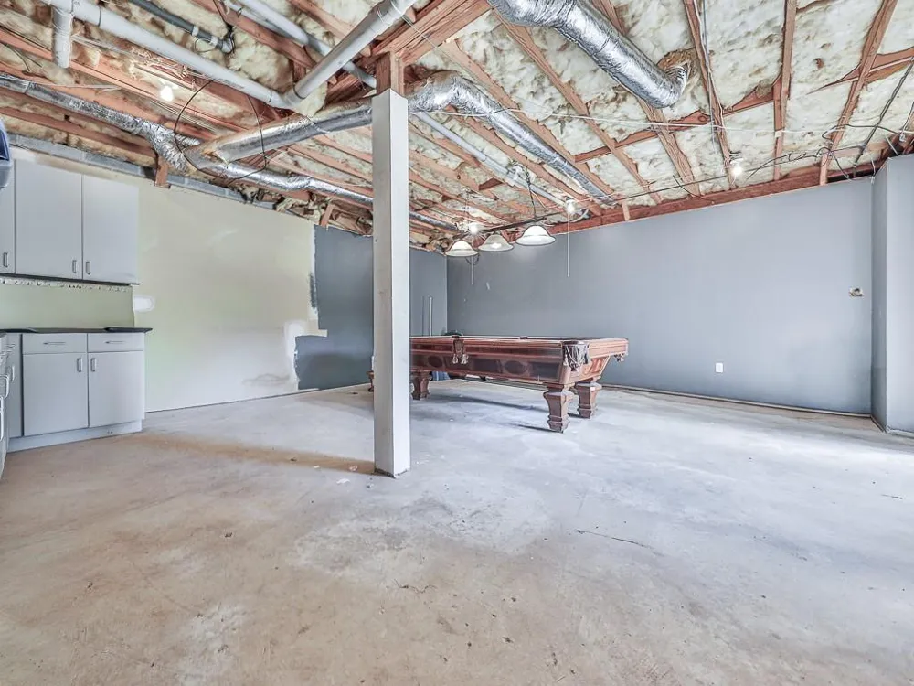6534 Cartersville Highway Dallas, GA 30132