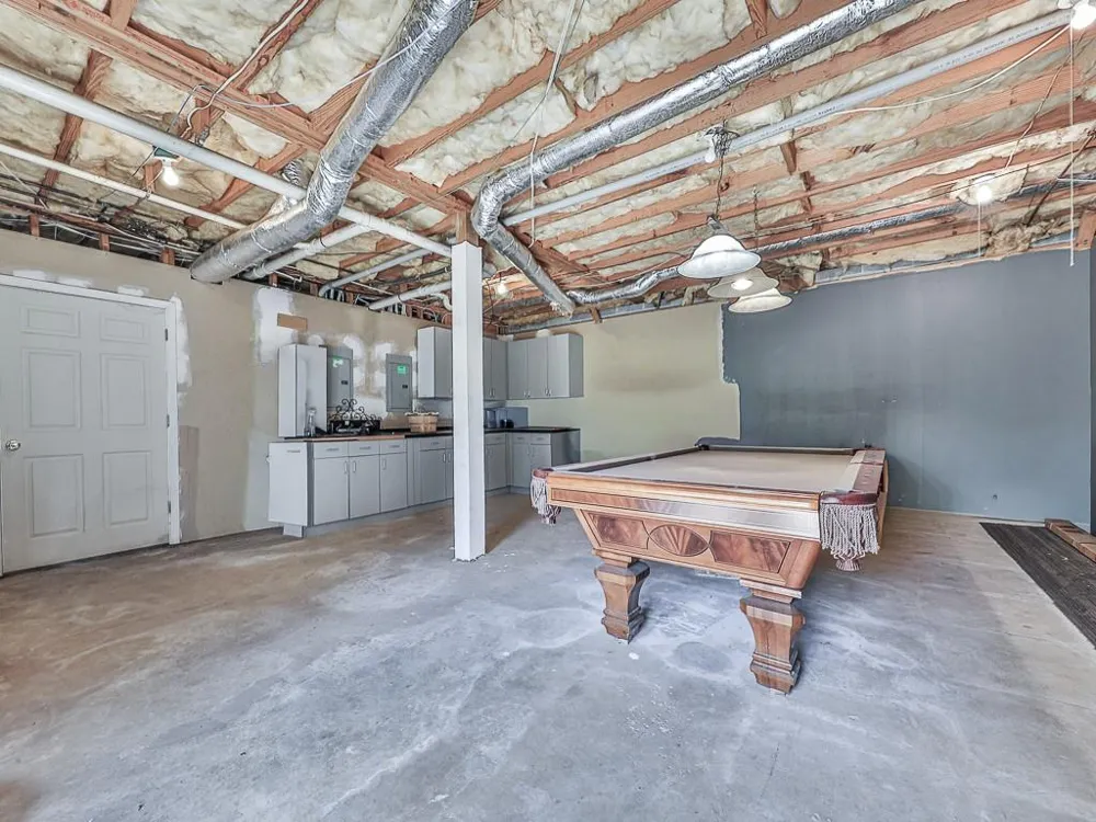 6534 Cartersville Highway Dallas, GA 30132