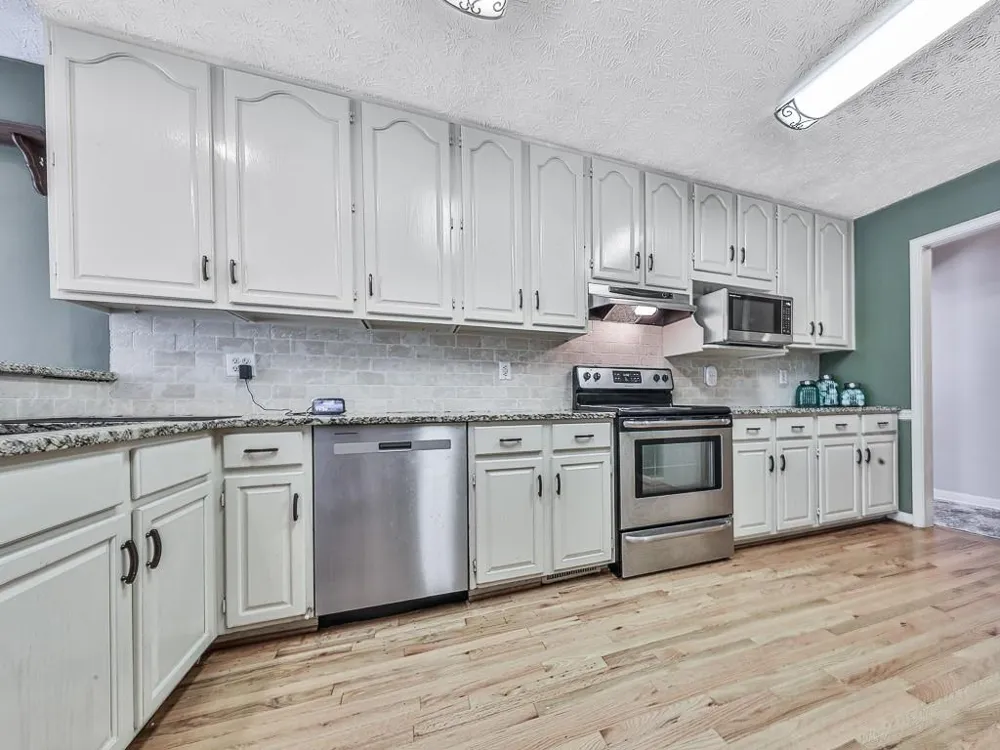 6534 Cartersville Highway Dallas, GA 30132