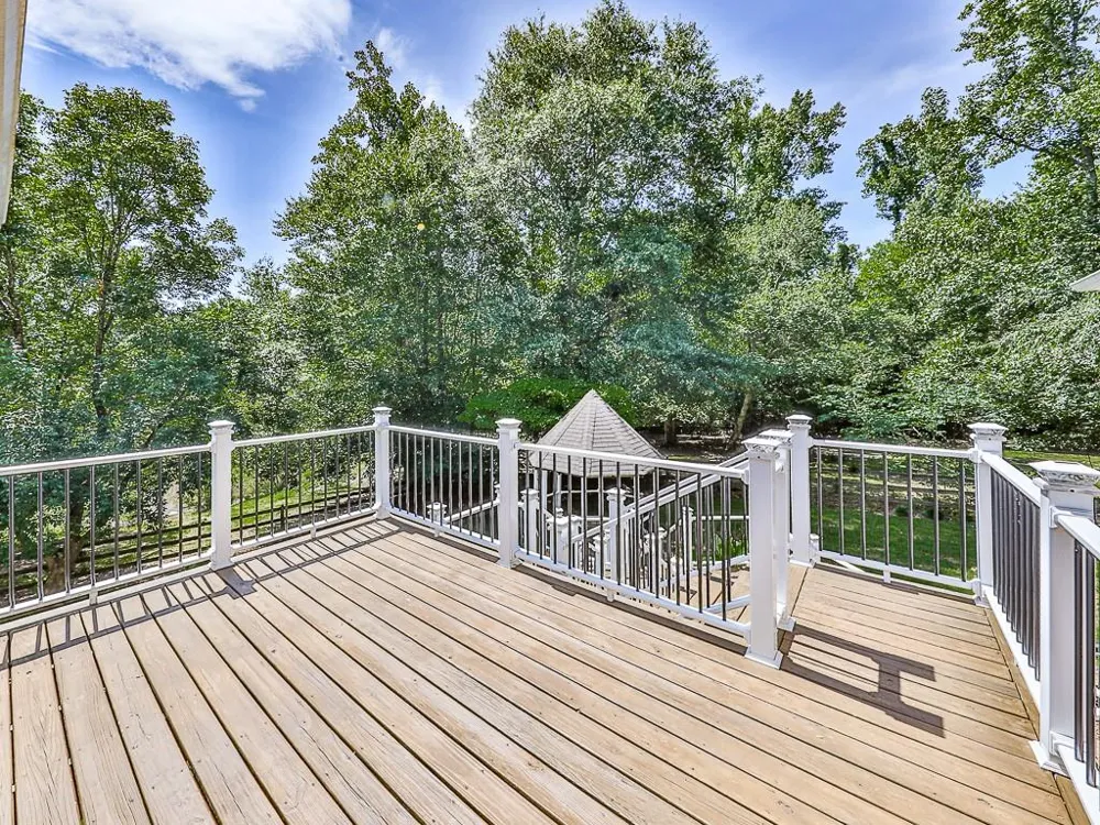 6534 Cartersville Highway Dallas, GA 30132