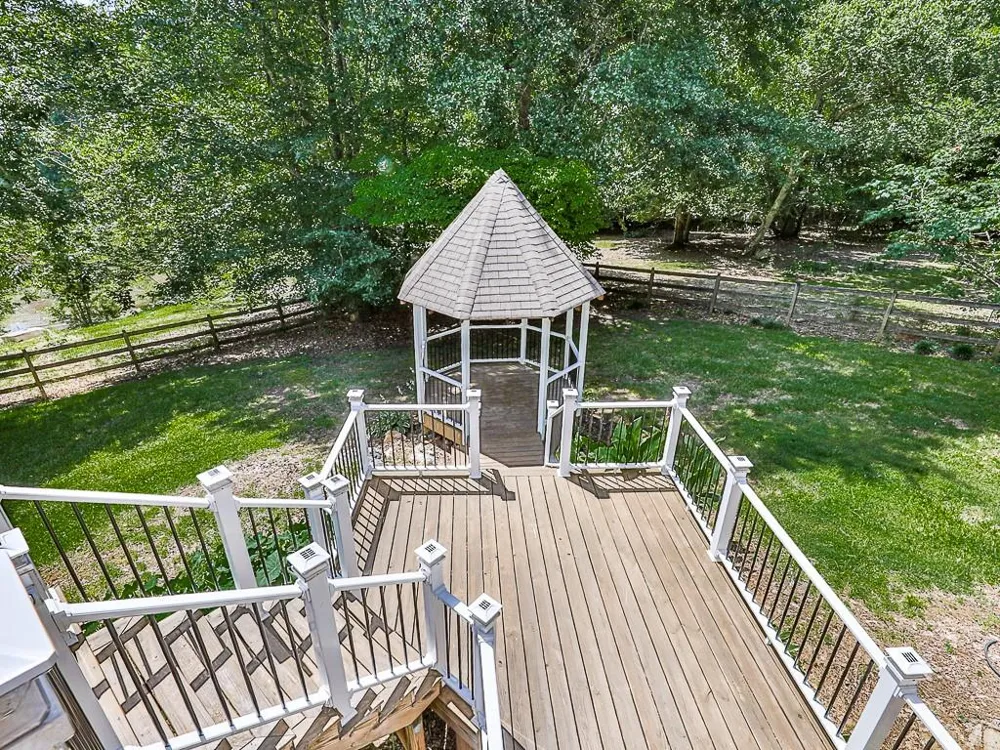 6534 Cartersville Highway Dallas, GA 30132