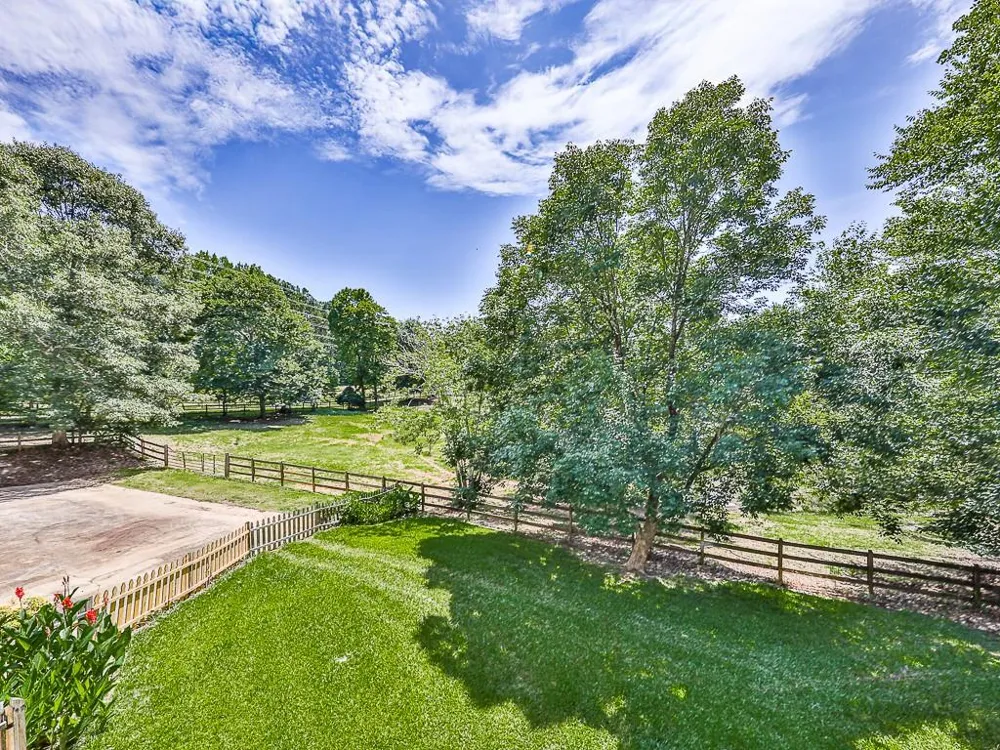 6534 Cartersville Highway Dallas, GA 30132