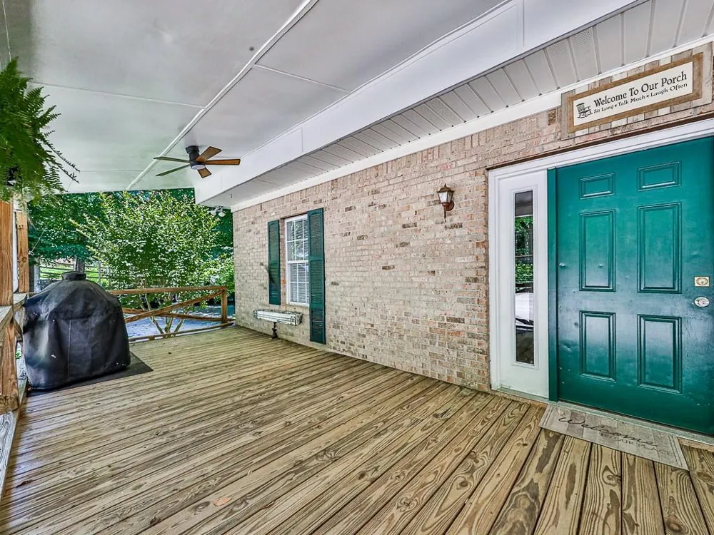6534 Cartersville Highway Dallas, GA 30132