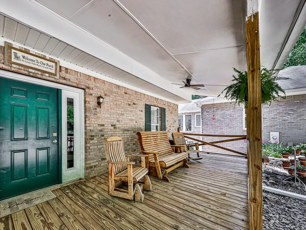 6534 Cartersville Highway Dallas, GA 30132