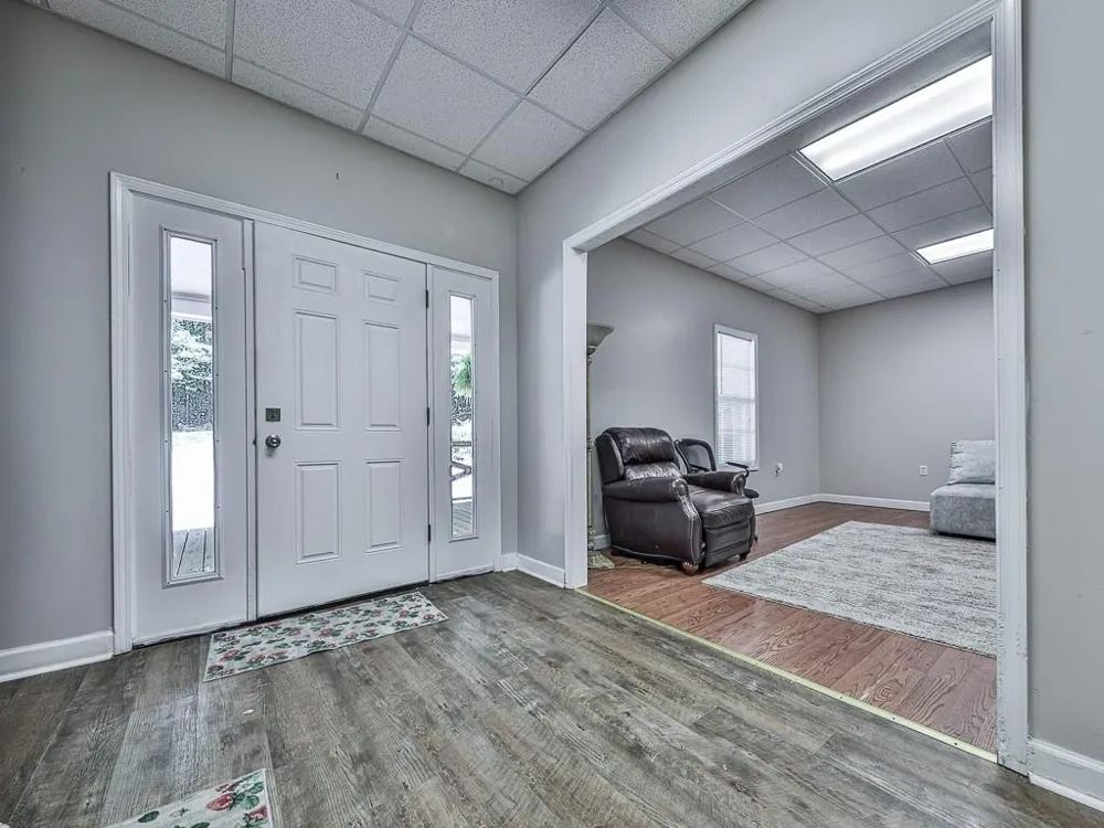 6534 Cartersville Highway Dallas, GA 30132