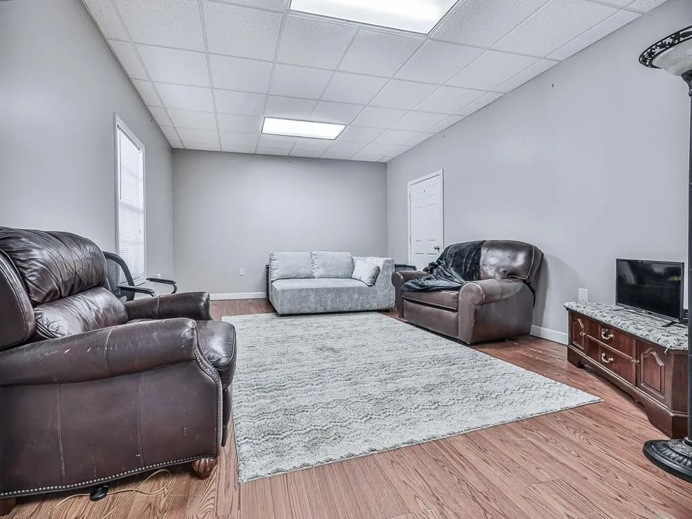 6534 Cartersville Highway Dallas, GA 30132