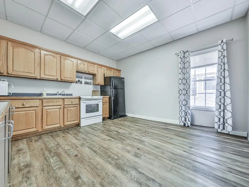 6534 Cartersville Highway Dallas, GA 30132
