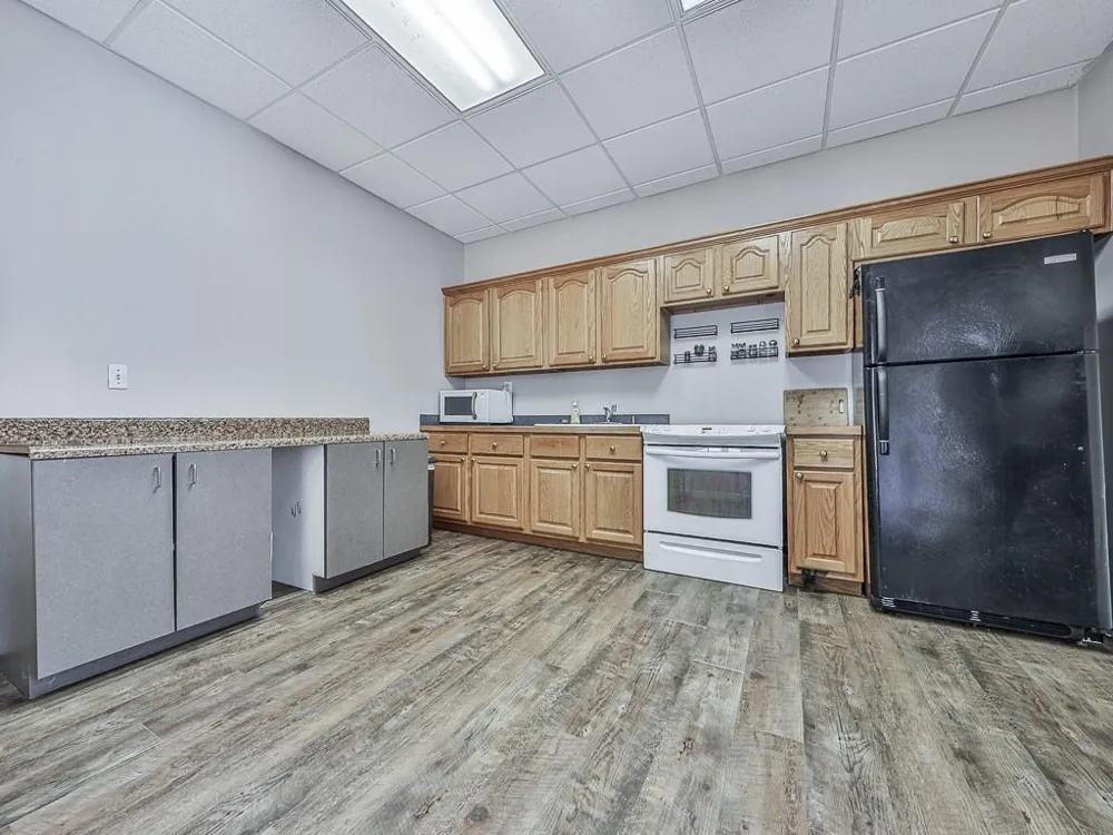 6534 Cartersville Highway Dallas, GA 30132