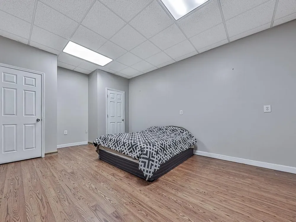 6534 Cartersville Highway Dallas, GA 30132
