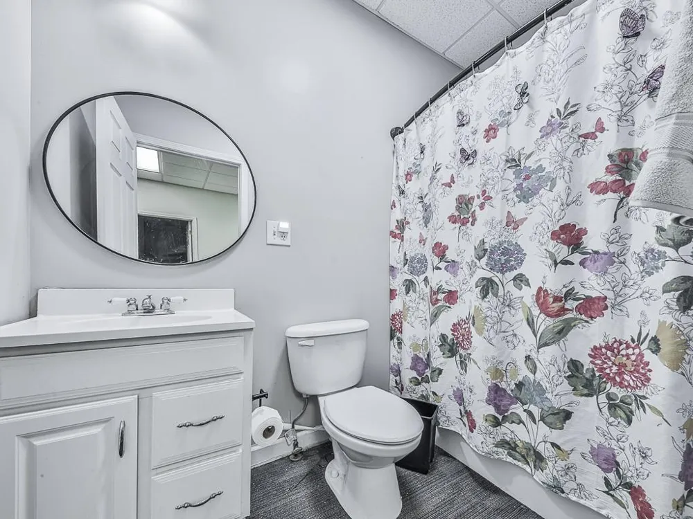6534 Cartersville Highway Dallas, GA 30132