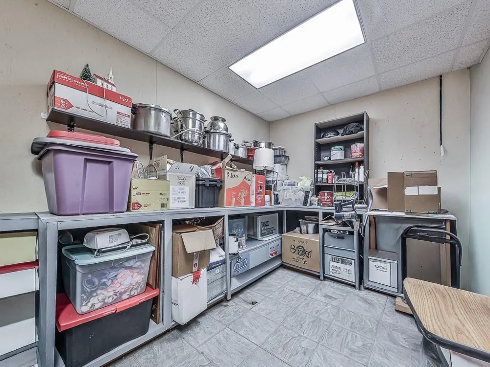 6534 Cartersville Highway Dallas, GA 30132