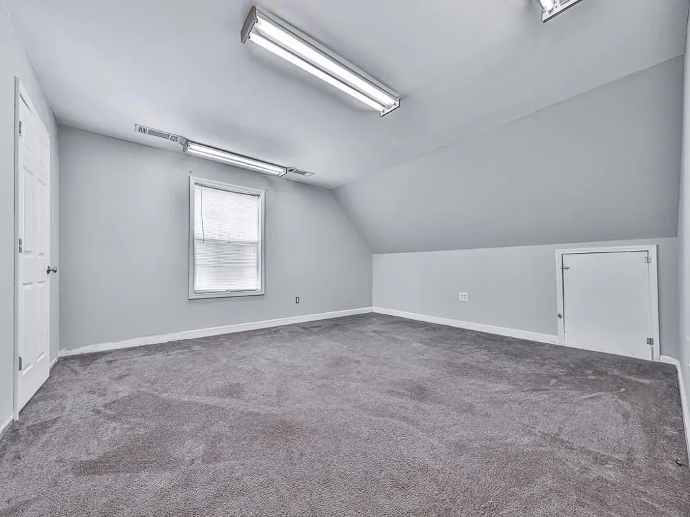 6534 Cartersville Highway Dallas, GA 30132