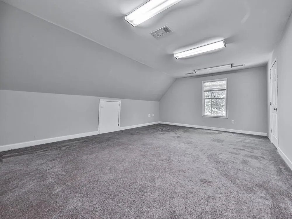 6534 Cartersville Highway Dallas, GA 30132