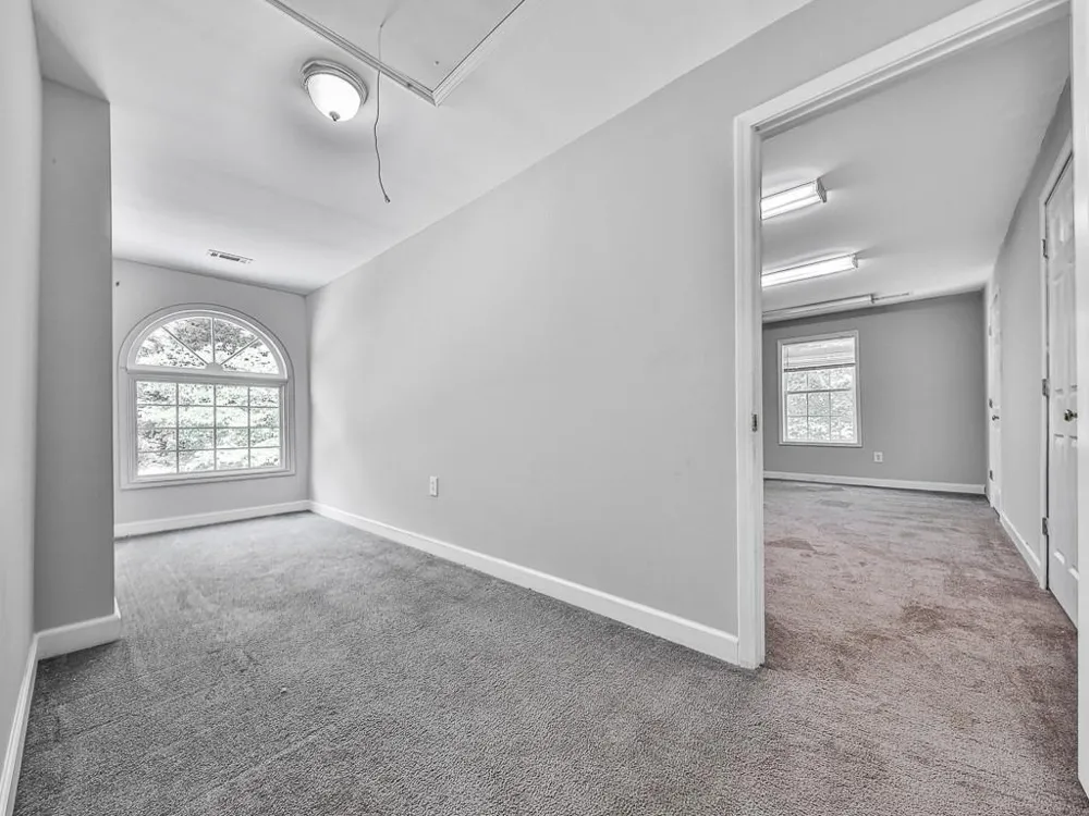 6534 Cartersville Highway Dallas, GA 30132