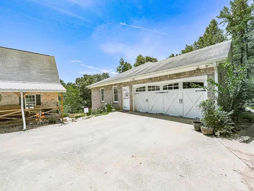 6534 Cartersville Highway Dallas, GA 30132