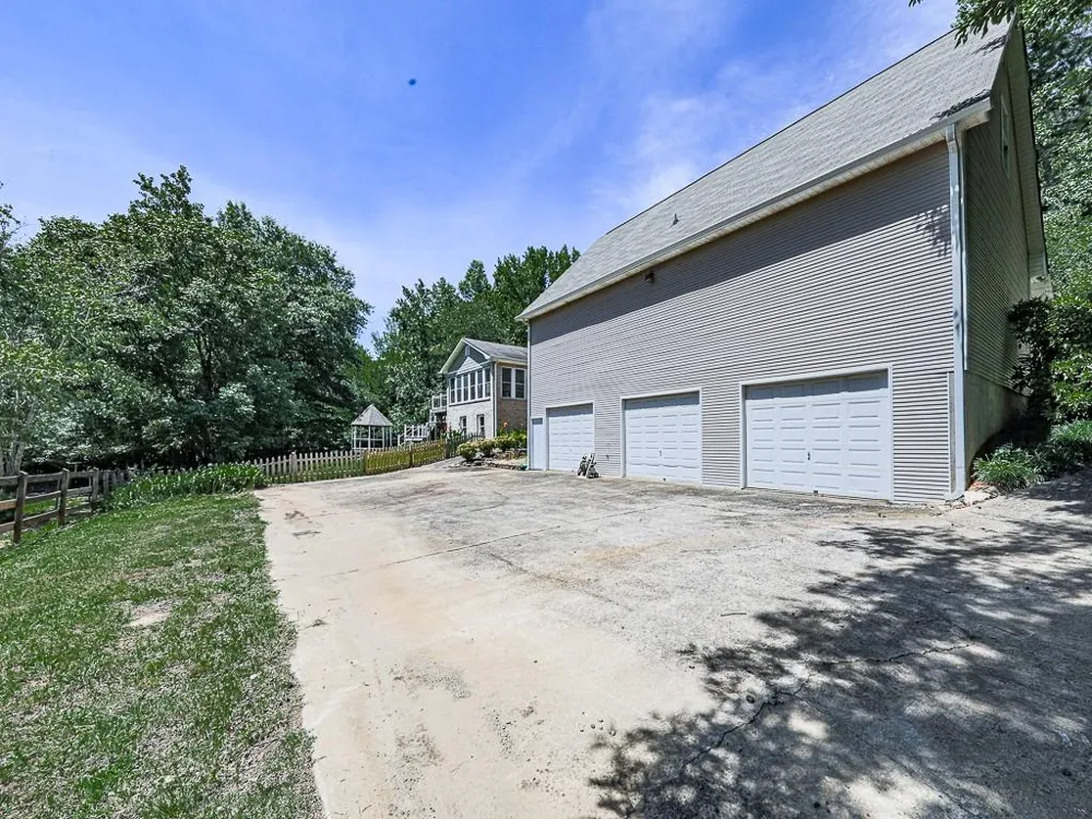 6534 Cartersville Highway Dallas, GA 30132