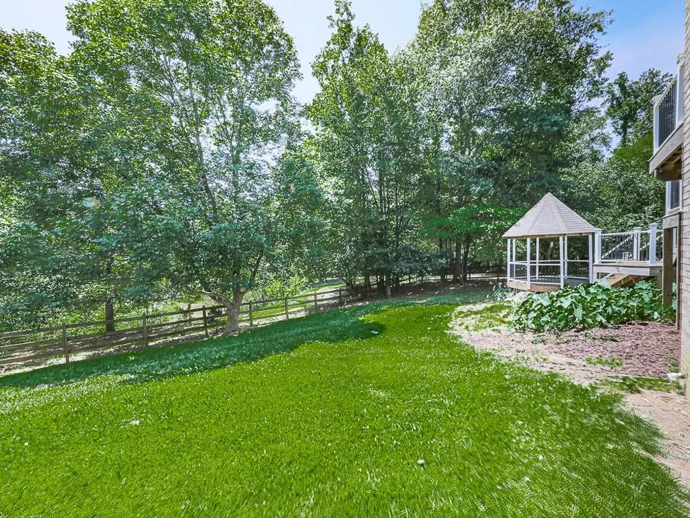6534 Cartersville Highway Dallas, GA 30132