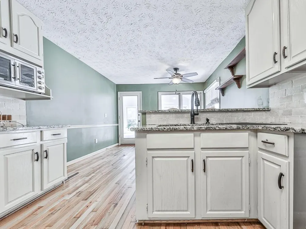 6534 Cartersville Highway Dallas, GA 30132
