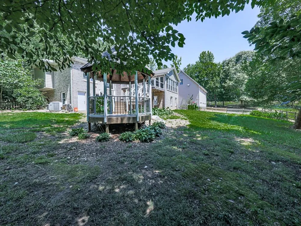 6534 Cartersville Highway Dallas, GA 30132