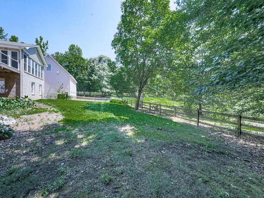 6534 Cartersville Highway Dallas, GA 30132