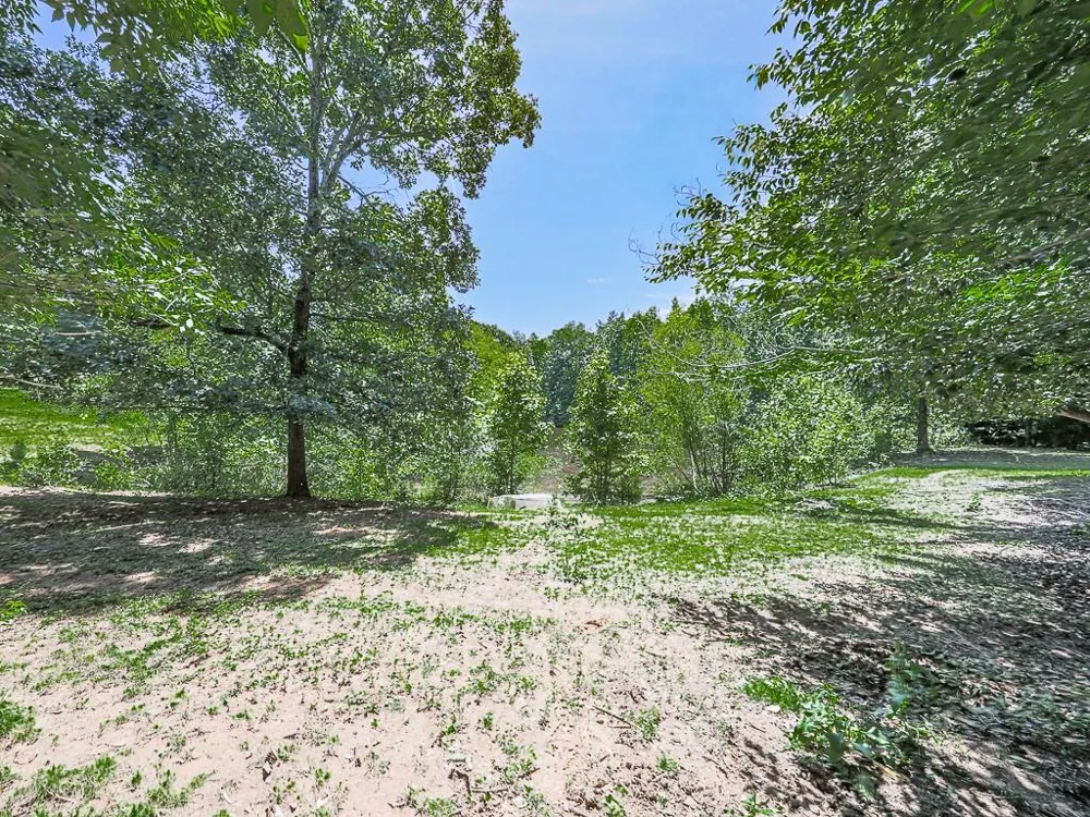 6534 Cartersville Highway Dallas, GA 30132