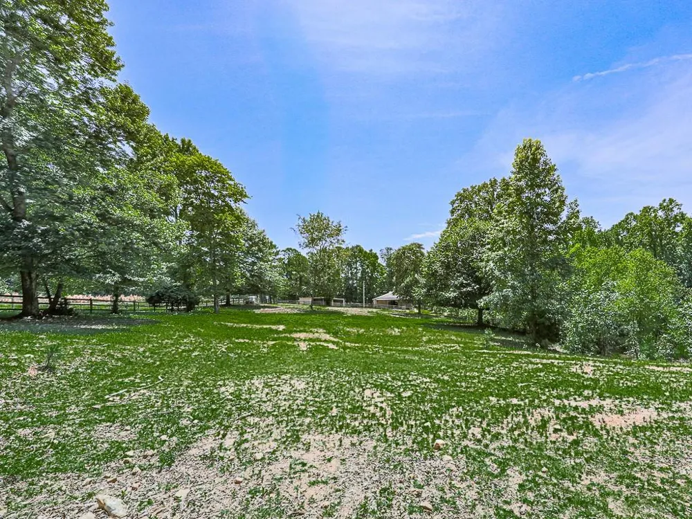 6534 Cartersville Highway Dallas, GA 30132