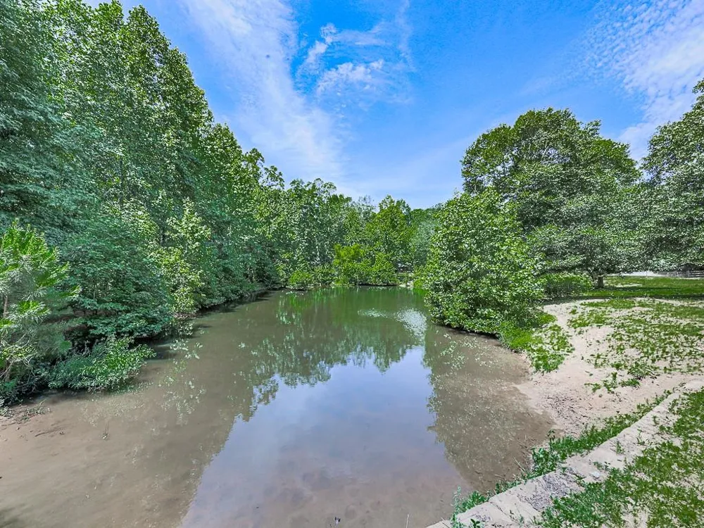6534 Cartersville Highway Dallas, GA 30132