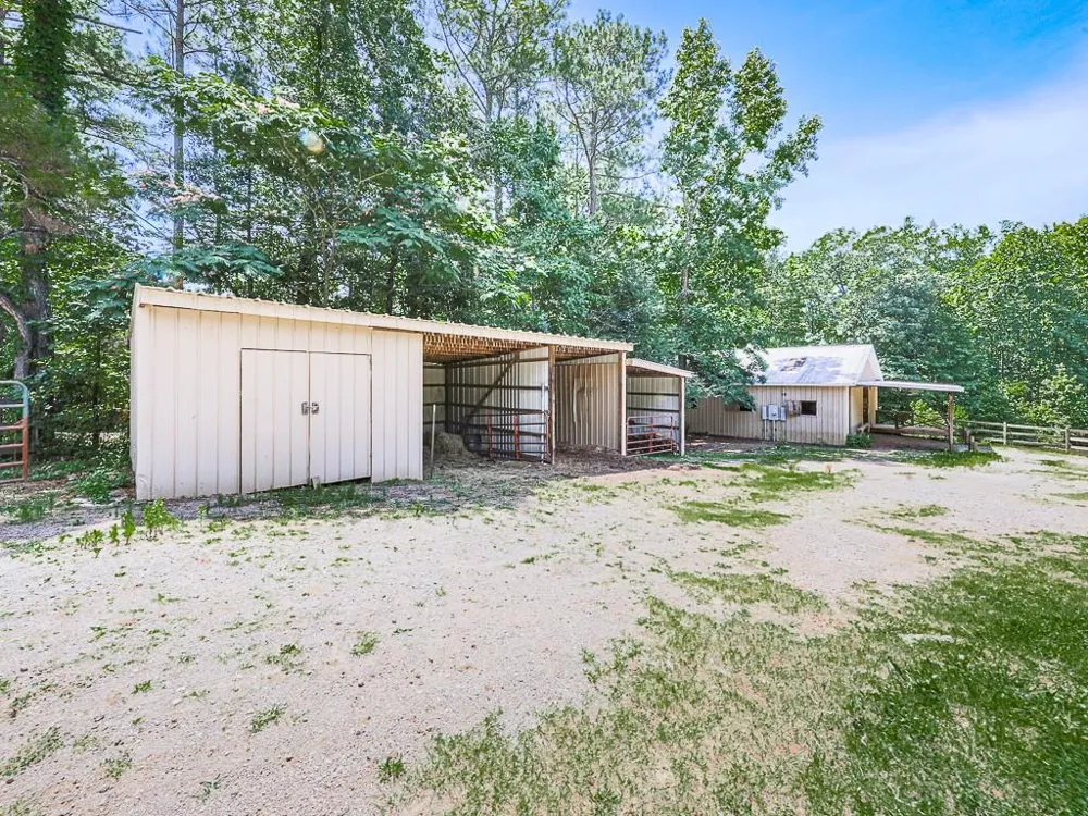 6534 Cartersville Highway Dallas, GA 30132