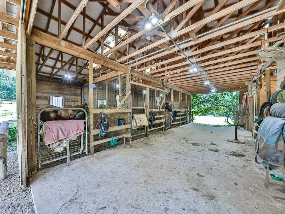 6534 Cartersville Highway Dallas, GA 30132