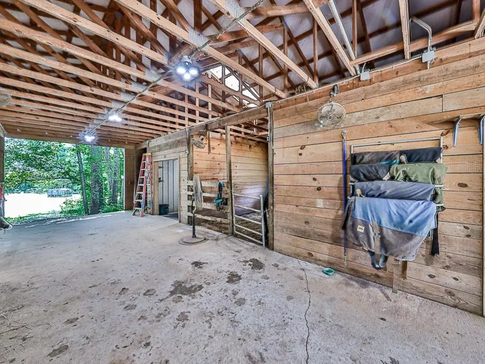 6534 Cartersville Highway Dallas, GA 30132