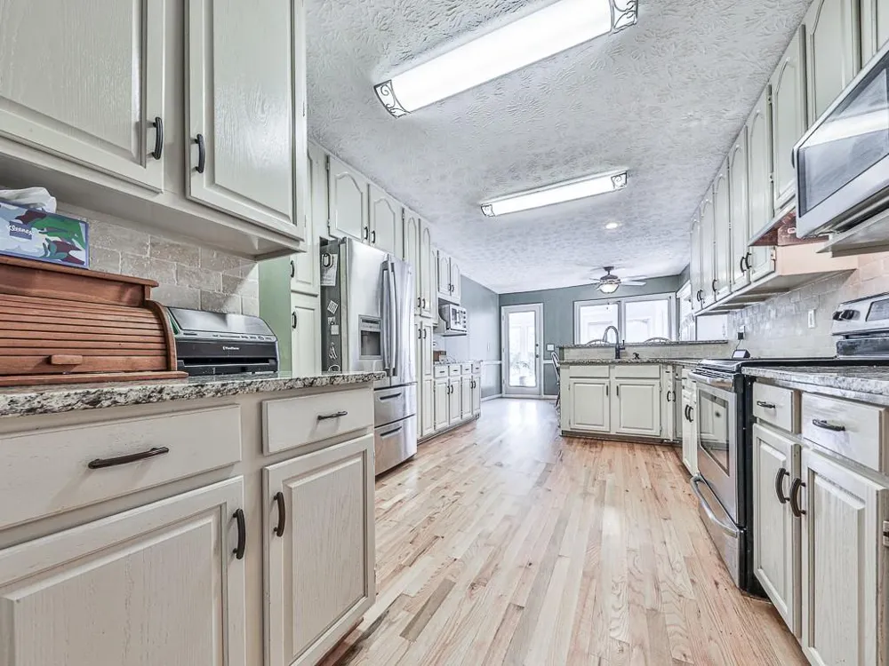 6534 Cartersville Highway Dallas, GA 30132