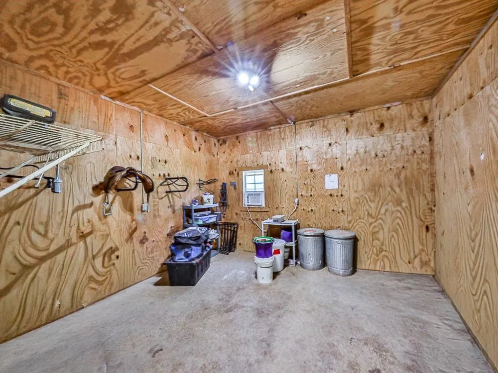 6534 Cartersville Highway Dallas, GA 30132