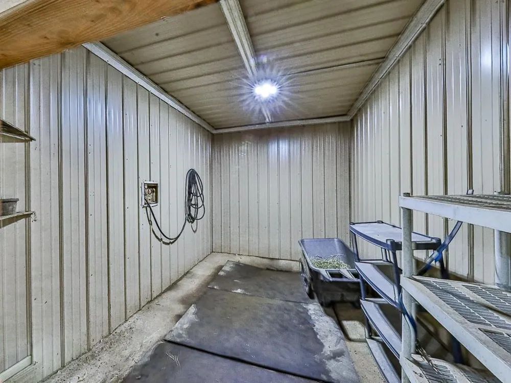 6534 Cartersville Highway Dallas, GA 30132